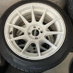 Xxr alloys