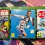 Xbox One Video Games Image 2