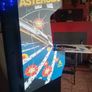 Arcade Cabinet Machine Image 7