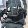 babybjorn one carrier Image 2