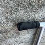 pogo stick Image 2