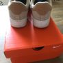 Nike Air Force 1 Image 4
