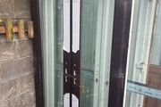 pvc doors