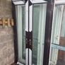 pvc doors Image 7