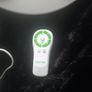 Revitive circulation booster Image 4