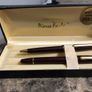 Pierre farber pen set Image 5