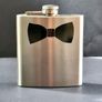 Urban Outfitters Stainless Steel Hip Flask Image 2