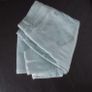 Jeans Size10 Image 2