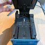 JCM UBA-10-SS Euro Note Validator, Spares/Repairs Image 5