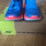 SKECHERS hyper burst Image 5
