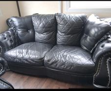 couch