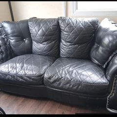 couch