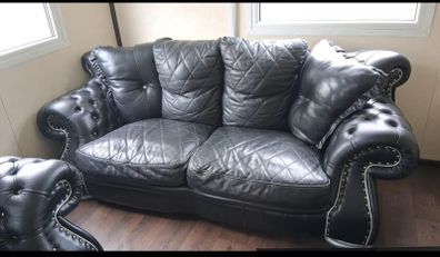 couch