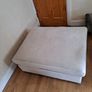 Furniture Image 7