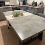 Table kitchen Image 9