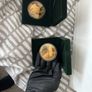 Assortment of collectors coins Image 4