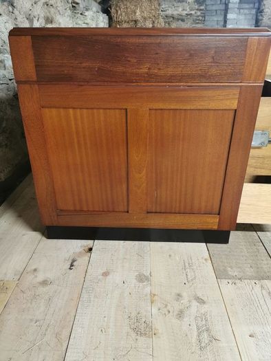 Office Writing Desk