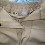 Bershka trousers Image 2
