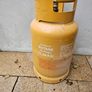 Gas cylinder Image 2