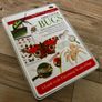 Wonders of Learning Discover Bugs Educational Tin Set Image 4