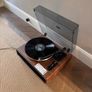 1 by One record player Image 3