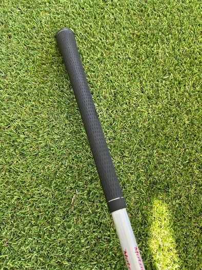 Full set of Taylormade Golf clubs