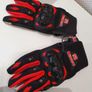 skating gloves size large Image 2