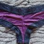 Thongs and Underwear for Women  Size 8-12 Image 7