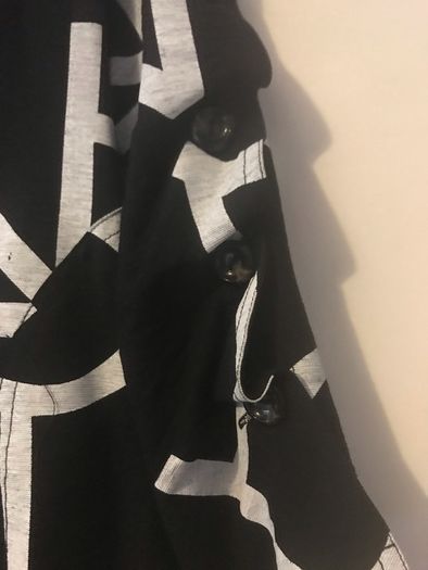 Ladies Summer Coat