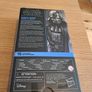 Star Wars Black Series: Darth Vader (Duel's End) 6'' Image 4