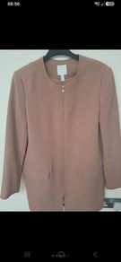 H&M Coat