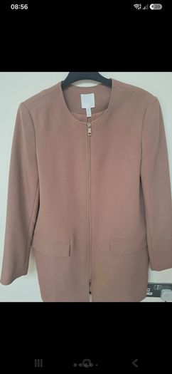 H&M Coat