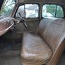 Vauxhall Velox Image 8