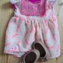 Our Generation Wardrobe & over 10 complete outfits - LIKE NEW Image 5