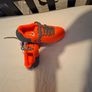 brand new football boots Image 3