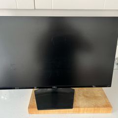 monitor 27 inch