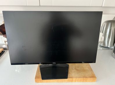 monitor 27 inch