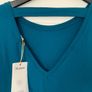 Brand new maxi dress- size 16/18/20/22/24 Image 3