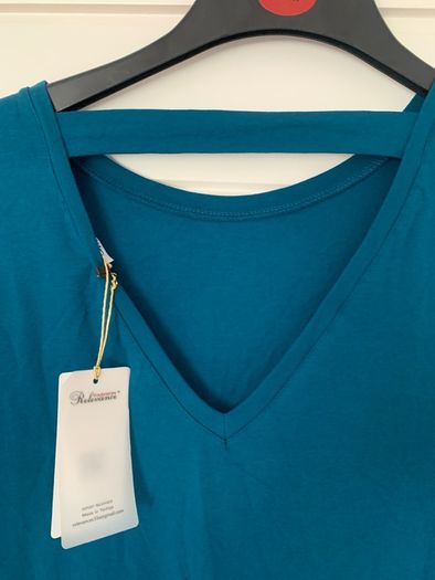 Brand new maxi dress- size 16/18/20/22/24