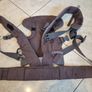 Infantino Sling Image 4