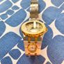 Breitling Eric Tabarly Image 4