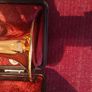 Yamaha Trumpet Image 2