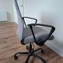 Office chair Image 2