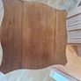 Pembroke Drop-Leaf Table Image 4
