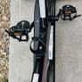 Spin Bike {ProForm 400 SPX} Image 6