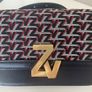 Zadig et Voltaire leather mini bag Image 2