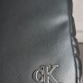 New Calvin Klein Bag Image 6