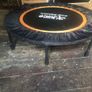 Small trampoline Image 2