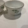 arklow sugar bowls Image 6