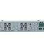 Cloud mixer CX261 Image 2